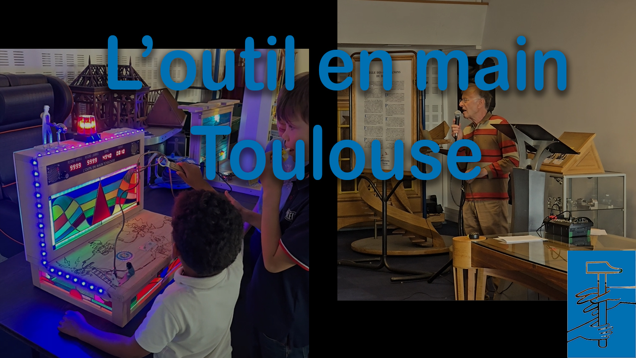 Vidéo de présentation d’entreprise